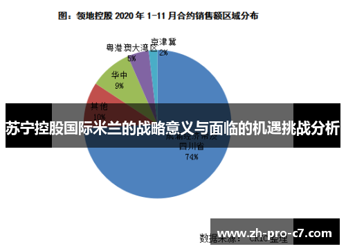 苏宁控股国际米兰的战略意义与面临的机遇挑战分析