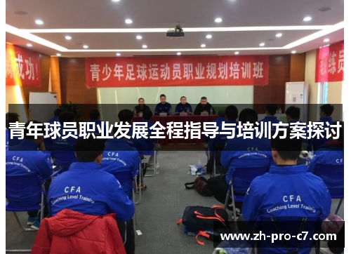 青年球员职业发展全程指导与培训方案探讨